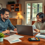 Buletin fiscal vs chitanță: diferențe importante