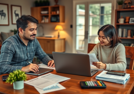 Buletin fiscal vs chitanță: diferențe importante