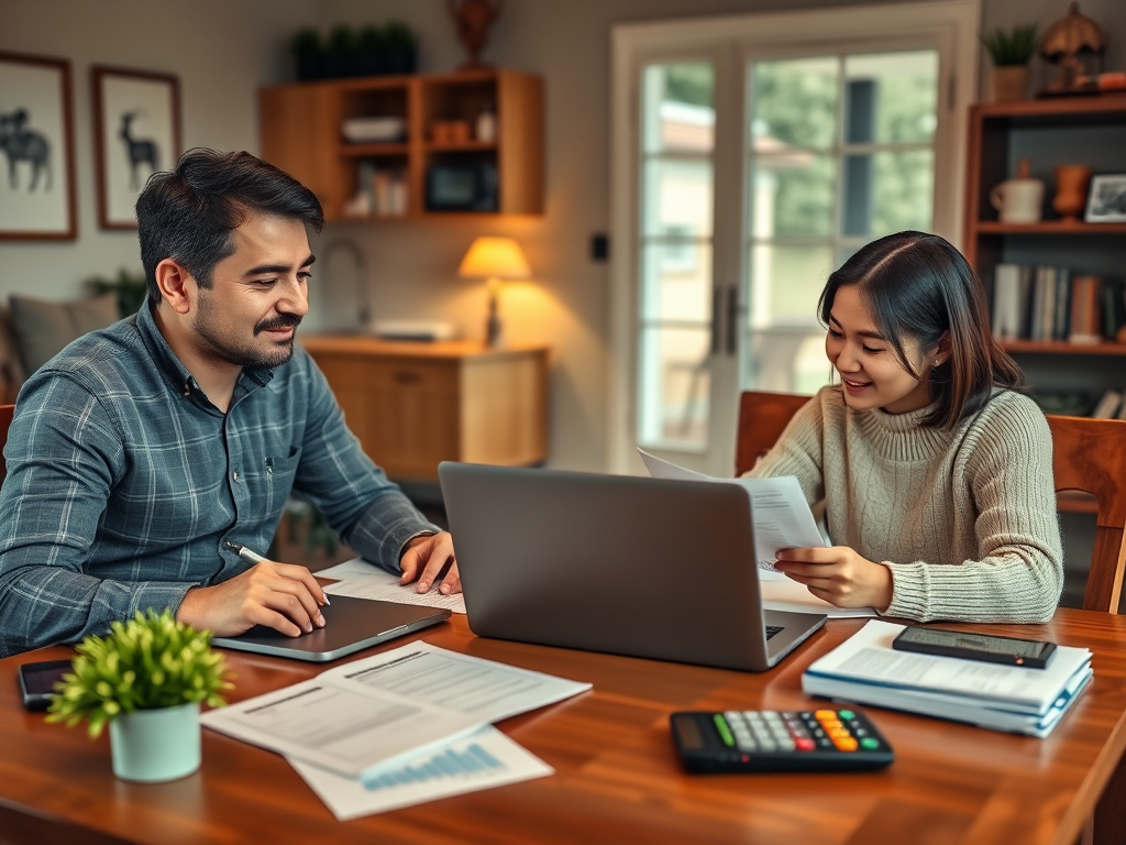 Buletin fiscal vs chitanță: diferențe importante