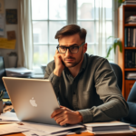 Dezavantajele Microîntreprinderii: Înțelegerea Provocărilor și Găsirea Soluțiilor