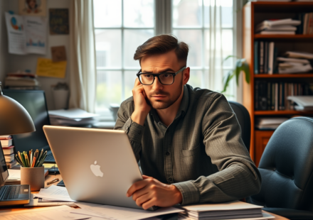 Dezavantajele Microîntreprinderii: Înțelegerea Provocărilor și Găsirea Soluțiilor