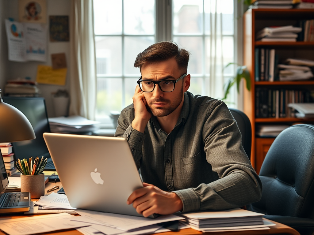 Dezavantajele Microîntreprinderii: Înțelegerea Provocărilor și Găsirea Soluțiilor