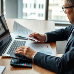 Cum să Alegi Contabilul Potrivit pentru Afacerea Ta
