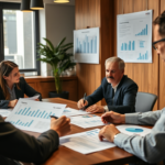 Ce este amortizarea fiscală și importanța sa pentru afacerea ta