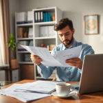 Cum să închizi un PFA corect: Pași și sfaturi utile