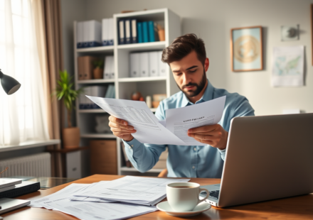 Cum să închizi un PFA corect: Pași și sfaturi utile