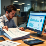 Cum funcționează dosarul fiscal al firmei