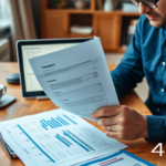 Cum verifici un buletin fiscal corect emis