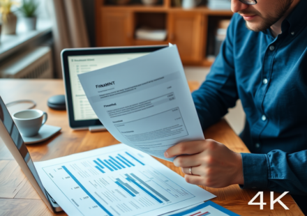 Cum verifici un buletin fiscal corect emis