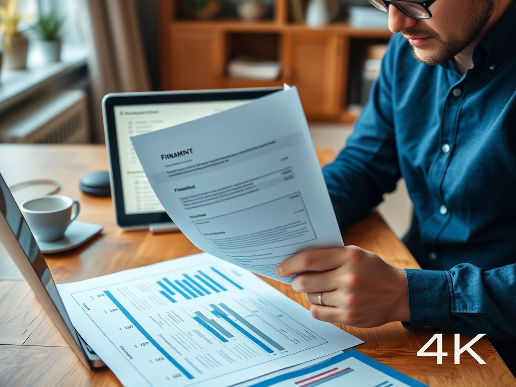 Cum verifici un buletin fiscal corect emis