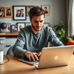 Avantajele și dezavantajele unui PFA