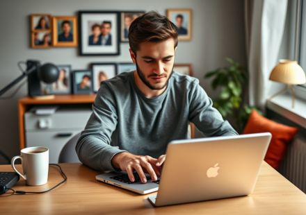 Avantajele și dezavantajele unui PFA