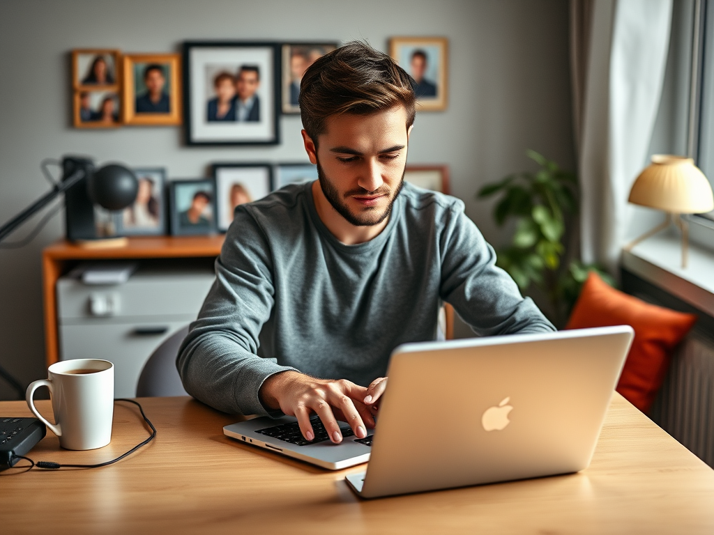 Avantajele și dezavantajele unui PFA