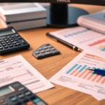 Cum funcționează dosarul fiscal al firmei