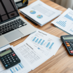 Ce este inspecția fiscală și cum să te pregătești pentru ea