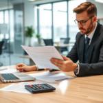 Ce este plafonul de microîntreprindere și cum îți afectează afacerea