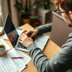 Cum funcționează veniturile din online