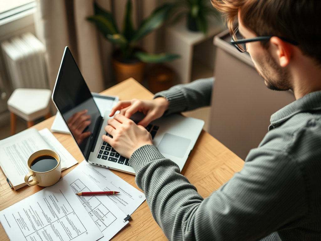 Cum funcționează veniturile din online