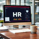 Ce este Revisal și cum se folosește