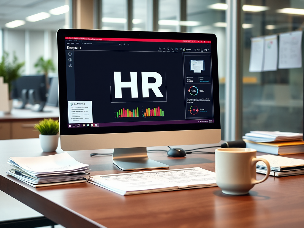 Ce este Revisal și cum se folosește