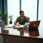 Cum faci o factură storno corect