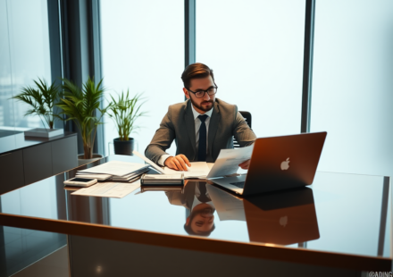 Cum faci o factură storno corect