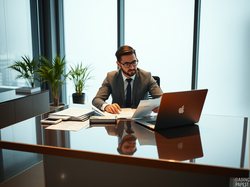 Cum faci o factură storno corect