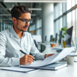 Cum să efectuezi înregistrarea fiscală a unei firme în România