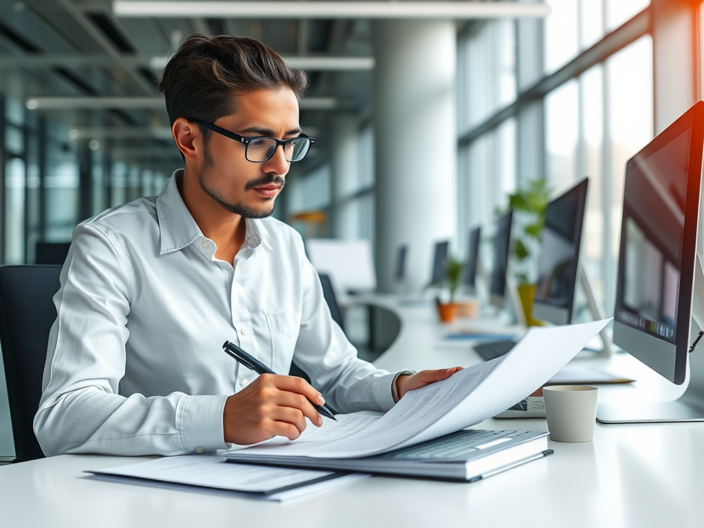 Cum să efectuezi înregistrarea fiscală a unei firme în România