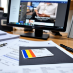 Cum să-ți deschizi un PFA în România în câțiva pași simpli