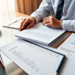 Ce este Bilanțul de Profit și Pierdere: Ghid Detaliat pentru Înțelegerea Performanței Financiare