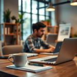 Cum să îți maximizezi veniturile ca freelancer: strategii esențiale pentru succes