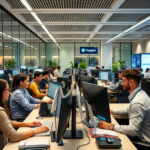 Cum funcționează registrul comerțului: ghid detaliat