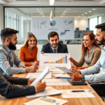 Cum funcționează contribuțiile sociale în România: Ghid complet pentru CAS și CASS