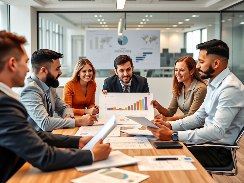 Cum funcționează contribuțiile sociale în România: Ghid complet pentru CAS și CASS