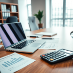 Cât costă contabilitatea pentru un SRL: Ghid pentru antreprenori