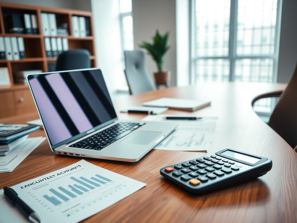 Cât costă contabilitatea pentru un SRL: Ghid pentru antreprenori