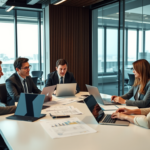 Ce taxe are un SRL în România: Ghid Complet pentru Antreprenori