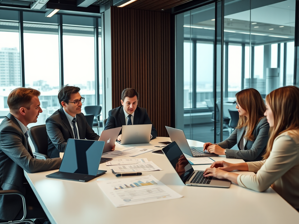 Ce taxe are un SRL în România: Ghid Complet pentru Antreprenori