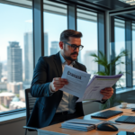 Tot ce trebuie să știi despre plafonul de microîntreprindere în 2023