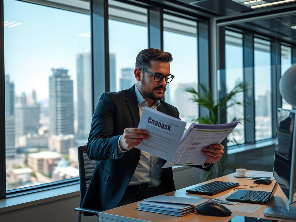 Tot ce trebuie să știi despre plafonul de microîntreprindere în 2023