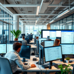 Cum funcționează sistemul e-Factura în România și beneficii pentru companii