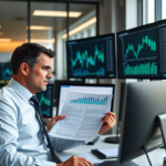 Cum se depune bilanțul anual: Ghid detaliat pentru companii în 2023