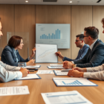 Cum funcționează impozitul pe dividende: Ghid detaliat pentru investitori