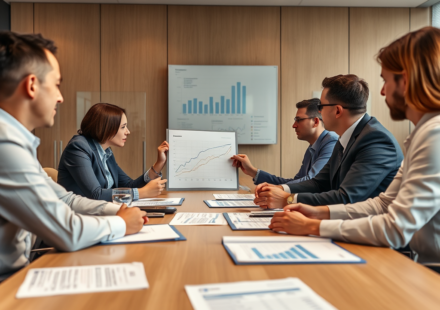 Cum funcționează impozitul pe dividende: Ghid detaliat pentru investitori
