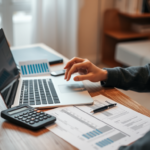 Cum să Calculezi Eficient Taxele pentru Mașini: Ghid Detaliat