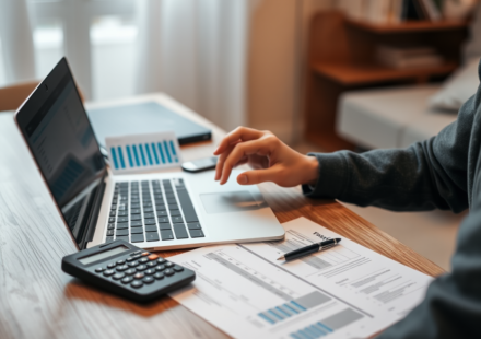 Cum să Calculezi Eficient Taxele pentru Mașini: Ghid Detaliat