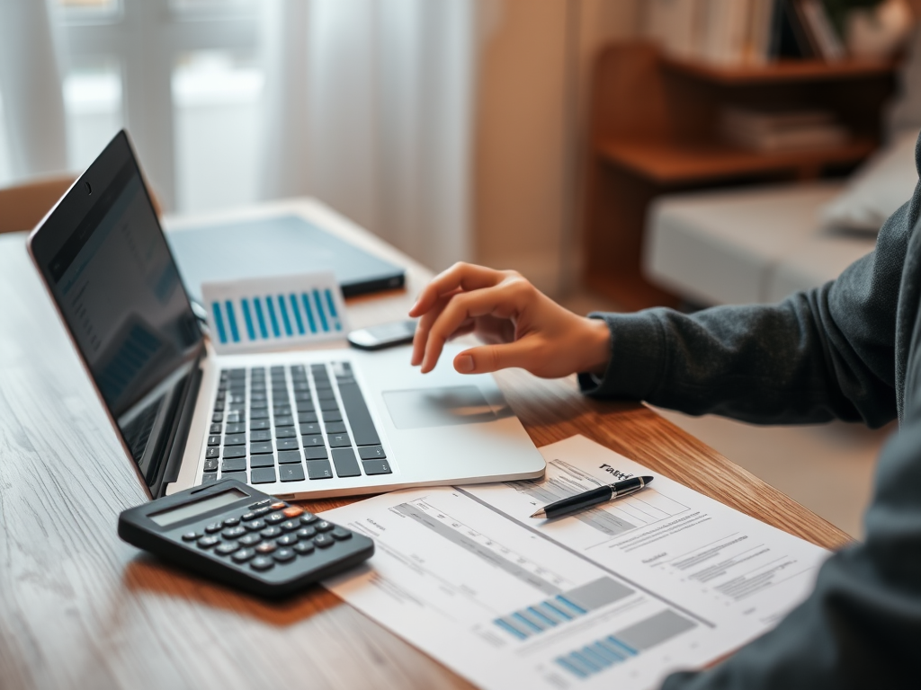 Cum să Calculezi Eficient Taxele pentru Mașini: Ghid Detaliat