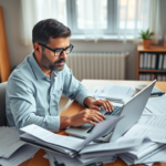 PFA vs Freelancer: Diferențe Fiscale Esențiale