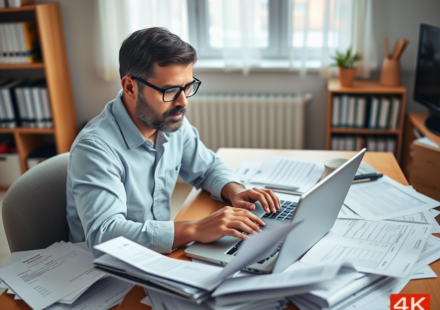 PFA vs Freelancer: Diferențe Fiscale Esențiale